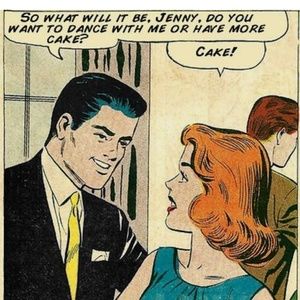 Meet your Posher, Victoria